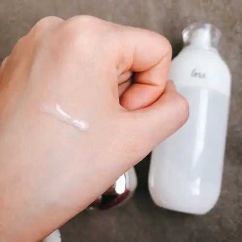 男士可以用乳液吗?男生涂乳液有用吗 男士可以用乳液吗?男生涂乳液有用吗