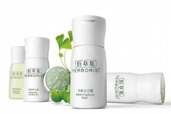 佰草集为什么专柜那么贵?佰草集最贵的是哪一款 佰草集为什么专柜那么贵?佰草集最贵的是哪一款