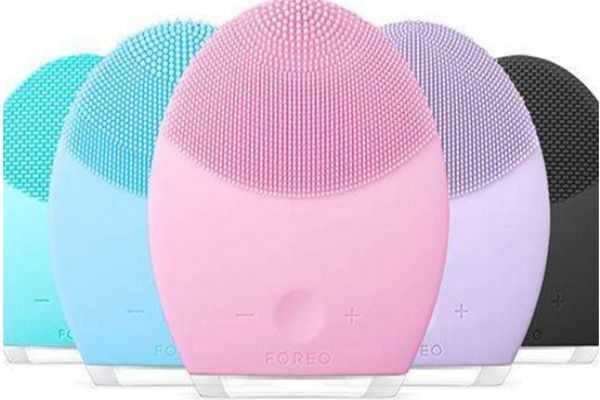 洁面仪会去鼻子黑头吗 洁面仪正确使用方法