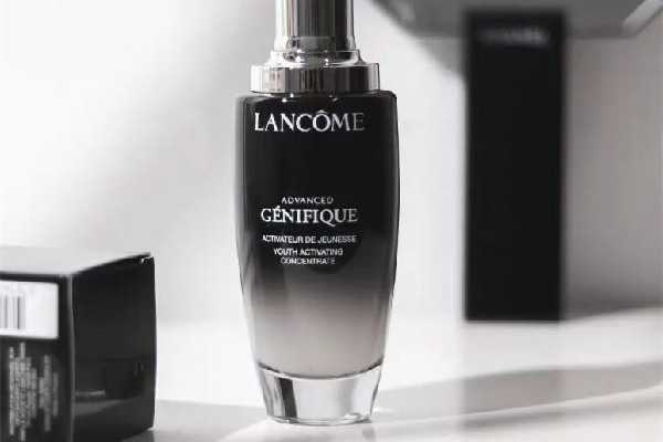 肌底液怎么用效果好？可以当爽肤水用吗