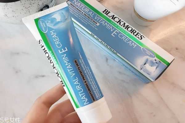 澳洲ve面霜能不能每天用 澳洲ve面霜能不能每天用