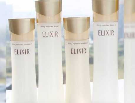 怡丽丝尔水乳含酒精吗?怡丽丝尔水乳含激素吗 怡丽丝尔水乳含酒精吗?怡丽丝尔水乳含激素吗