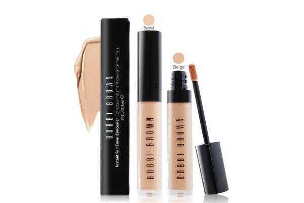 有没有必要用遮瑕笔？