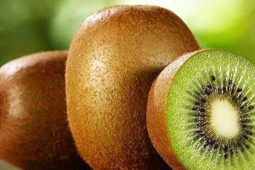怎么判断猕猴桃是否熟了 怎么判断猕猴桃是否熟了