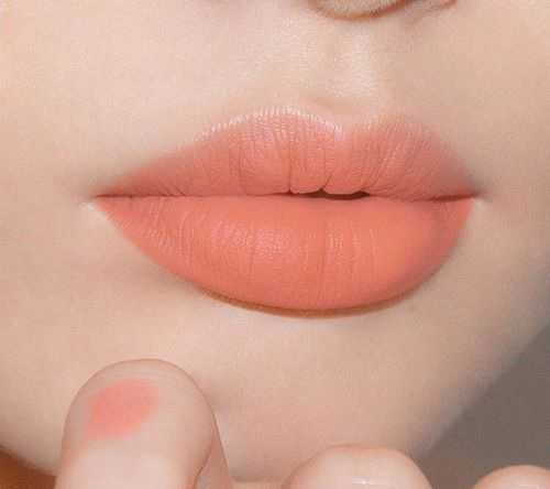 黄皮适合迪奥的哪款口红 黄皮适合迪奥的哪款口红