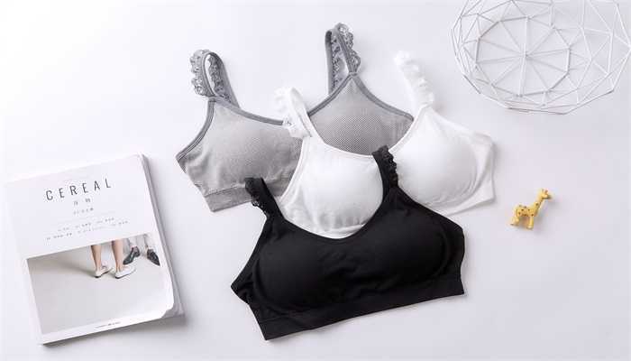 75a胸围是多少cm 75a胸围是多少cm