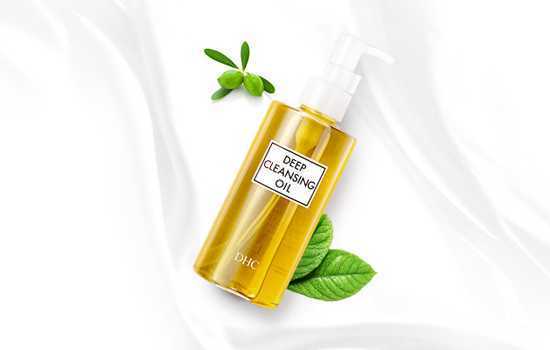 /dhc卸妆油真假鉴别