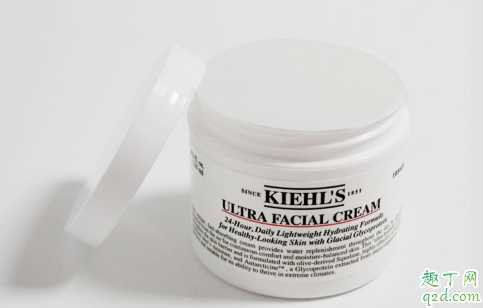 科颜氏面霜刺痛是过敏还是严重缺水？科颜氏面霜刺痛1分钟能用吗