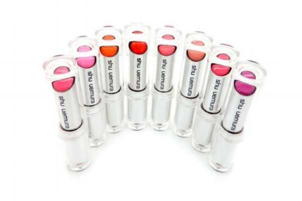 口红打开后可以用多久 口红开封三年还能用吗