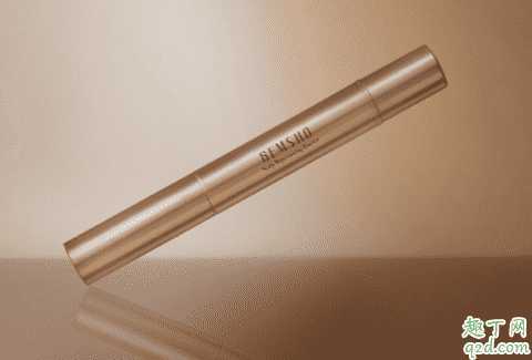 gemsho发际线增长液有用吗?gemsho发际线增长液怎么使用 gemsho发际线增长液有用吗?gemsho发际线增长液怎么使用