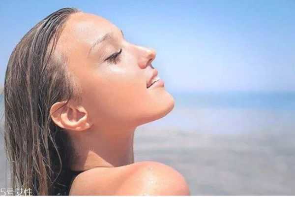 防护喷雾怎么用 防护喷雾怎么用