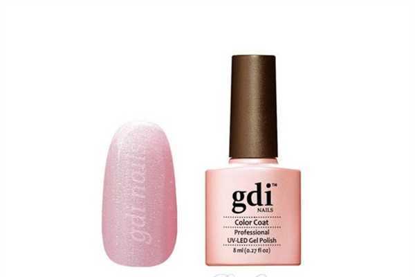 甲油胶烤不干什么原因 甲油胶烤不干什么原因