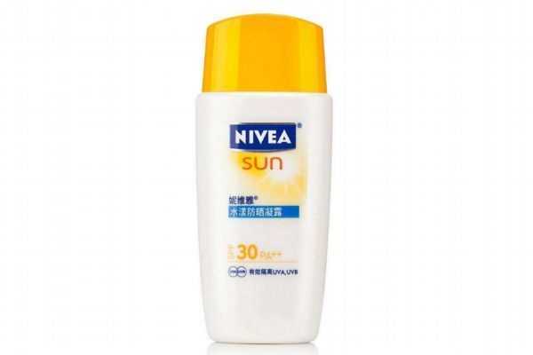 什么牌子的防晒霜适合男士 最好用的男士防晒霜推荐