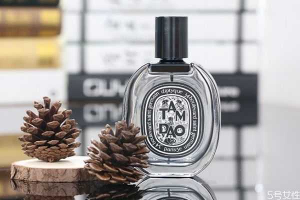 diptyque是哪个国家的?蒂普提克是什么档次 diptyque是哪个国家的?蒂普提克是什么档次