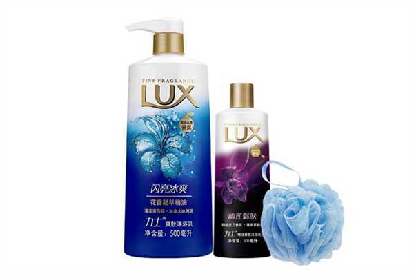 力士沐浴露幽莲魅肤是什么香味?力士沐浴露哪个香味好 力士沐浴露幽莲魅肤是什么香味?力士沐浴露哪个香味好