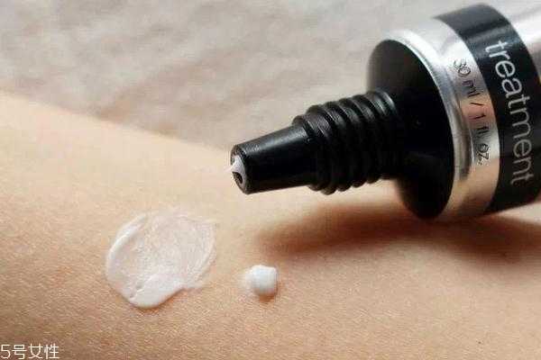 宝拉珍选精华乳怎么用 宝拉珍选精华乳怎么用