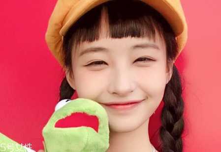 面霜能涂眼睛周围吗？保护眼睛的小方法