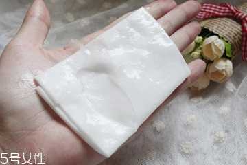 面膜珠光膜有什么用? 面膜珠光膜有什么用?