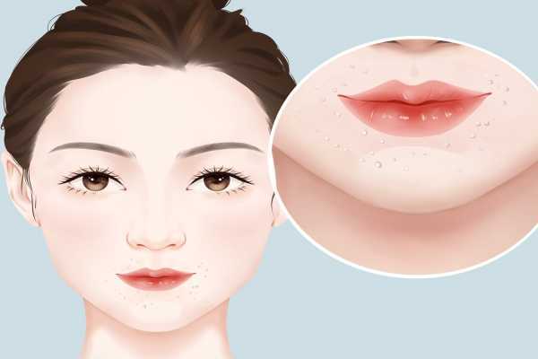 脂肪粒怎么祛除?这6点需要注意 脂肪粒怎么祛除?这6点需要注意