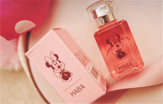 haba鲨烷美容油哪款好 haba鲨烷美容油白油和黄油的区别