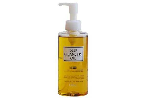 卸妆油会伤害角质层吗?卸妆油会伤害皮肤吗 卸妆油会伤害角质层吗?卸妆油会伤害皮肤吗