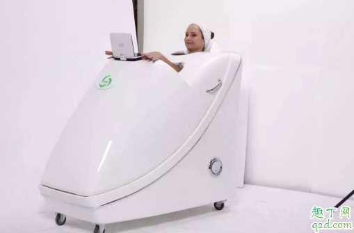 美容院熏蒸有效果吗？经常熏蒸对身体有何好处