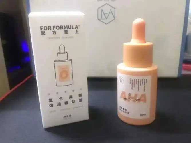 润肤乳是酸性还是碱性 润肤乳是酸性还是碱性