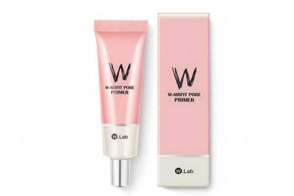 wlab隔离霜的作用及功效 wlab隔离霜的作用及功效