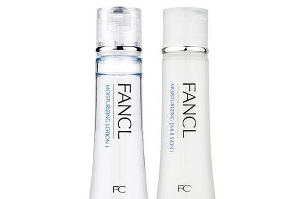 芳珂水乳哪一款好用? 芳珂水乳哪一款好用?