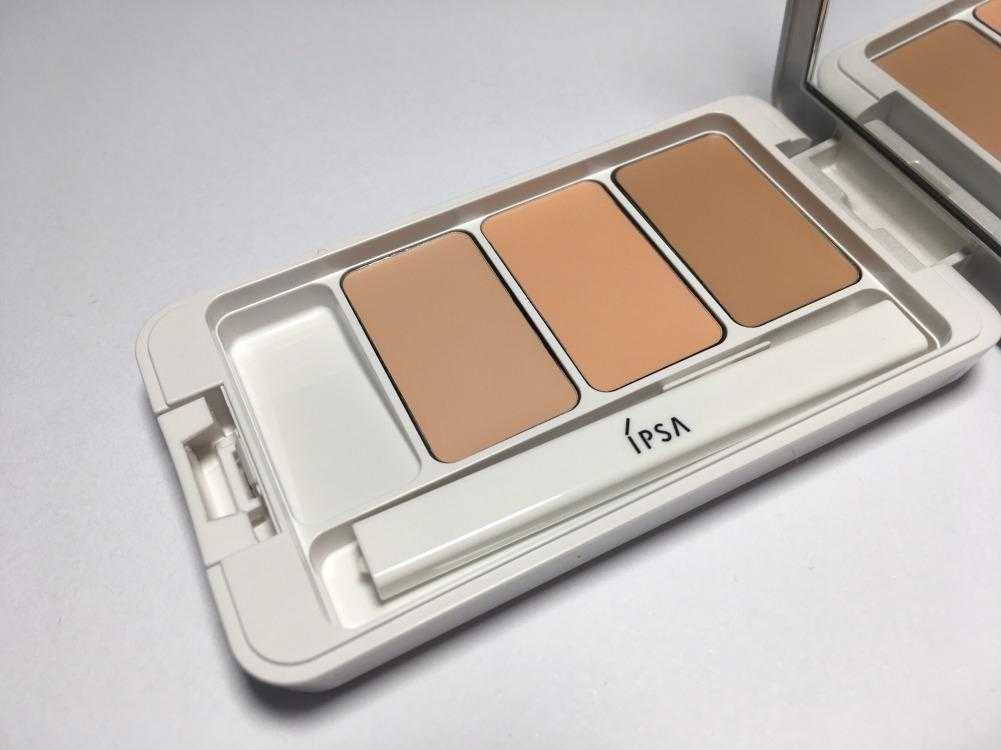 遮瑕的颜色要比粉底液深吗 遮瑕的颜色怎么选