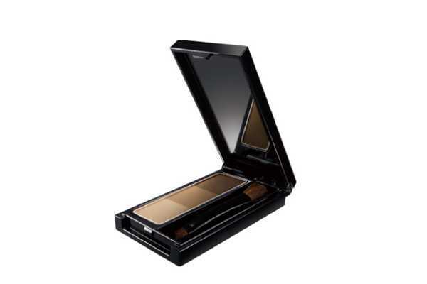 眉粉可以代替眉笔吗 眉粉可以代替眉笔吗