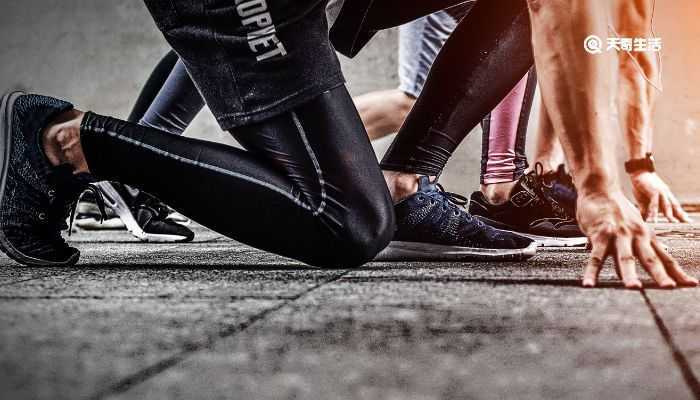 椰子鞋是什么牌子 椰子鞋是什么牌子