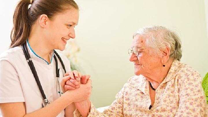 最快的丰胸方法有哪些