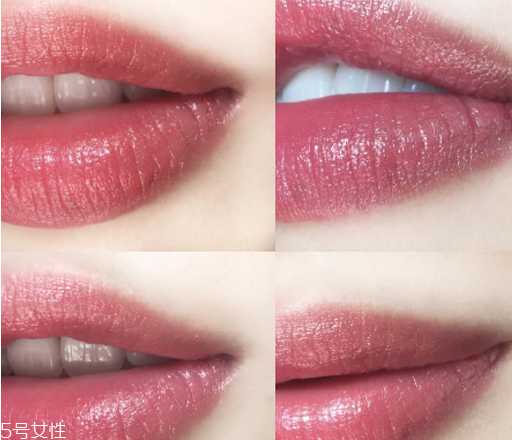 tf哪个色号适合黄皮？tf口红适合黄皮的色号