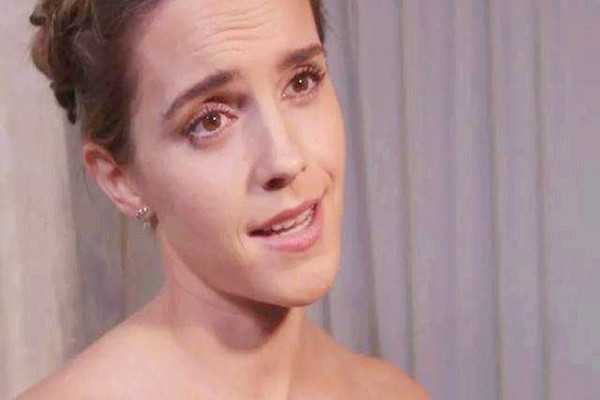 抬头纹是不是天生的 抬头纹是不是天生的