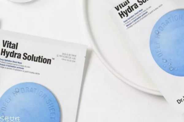 补水护肤品哪个牌子好 补水护肤品哪个牌子好