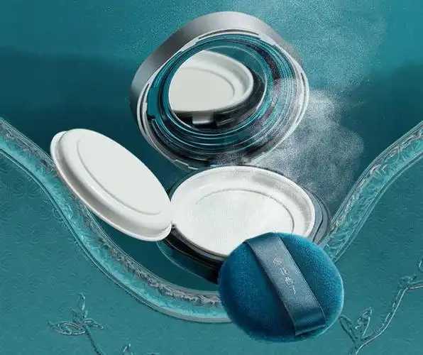 凝露需要每天使用吗