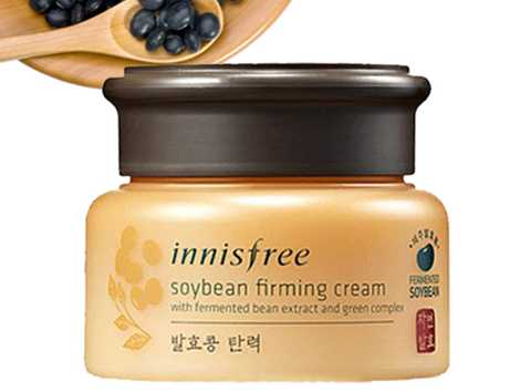 悦诗风吟面霜怎么样 