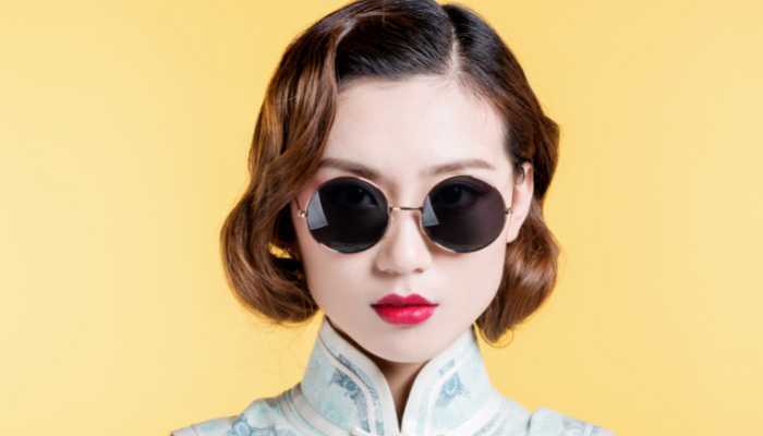 小个子女生适合什么发型 这4种方法可以尝试一下 小个子女生适合什么发型 这4种方法可以尝试一下