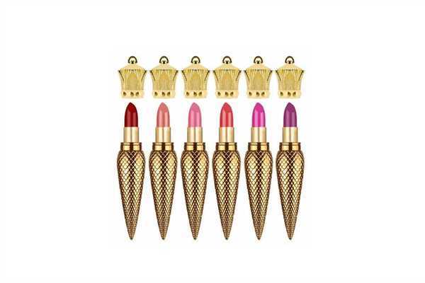 萝卜丁口红什么牌子