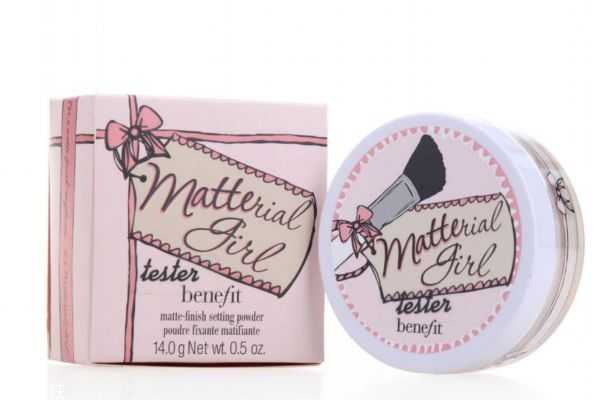 贝玲妃是哪国的