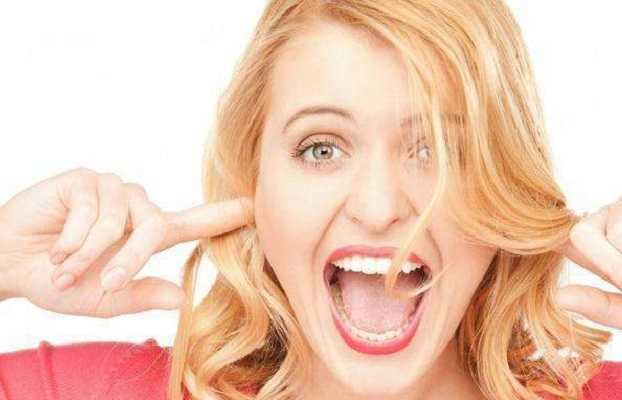 后背长痘痘是什么原因 后背长痘痘是什么原因