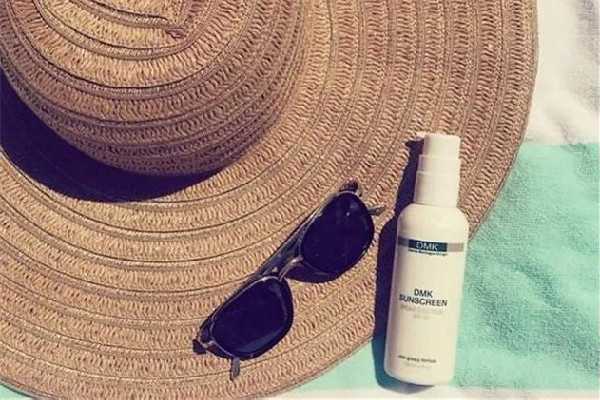 防晒霜对人体有害吗？能天天用吗？