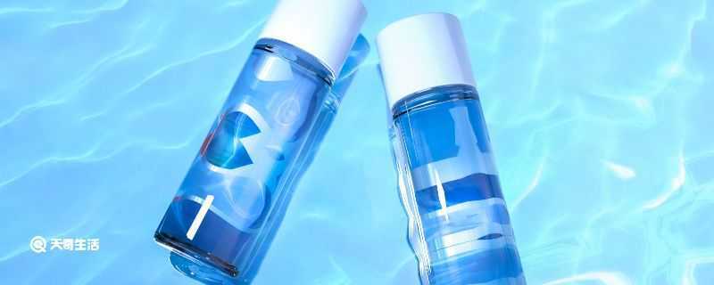 护肤品中哪些成分对皮肤有害 护肤品中哪些成分对皮肤有害