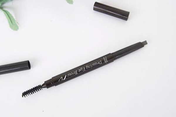 什么品牌的眉笔好用?好用的眉笔品牌推荐 什么品牌的眉笔好用?好用的眉笔品牌推荐