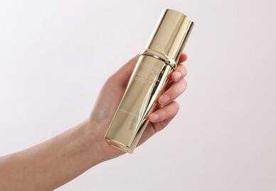 小腿皮肤如何保养?小腿可以用眼霜保养吗 小腿皮肤如何保养?小腿可以用眼霜保养吗