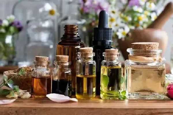 柠檬精油可以和什么精油一起用 柠檬精油可以和什么精油一起用