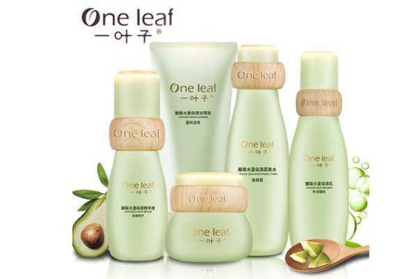 一叶子是国产品牌吗?一叶子护肤品什么档次 一叶子是国产品牌吗?一叶子护肤品什么档次