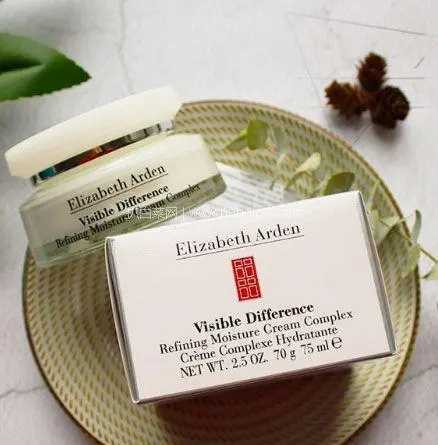 适合夏天用的面霜有哪些