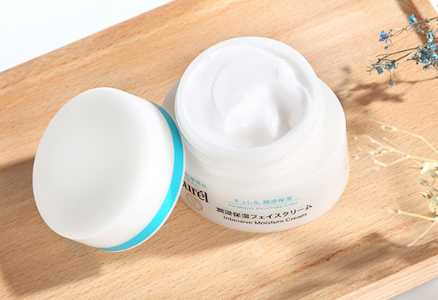 珂润和雅漾哪个好用 珂润和雅漾哪个好用